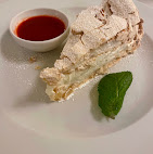 Restauracja Różana : image-(68).jpg