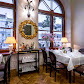 Restauracja Różana : image-(7).jpeg