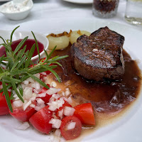 Restauracja Różana : image-(7).jpg