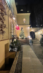 Restauracja Różana : image-(70).jpg