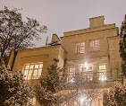 Restauracja Różana : image-(71).jpg