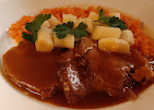 Restauracja Różana : image-(72).jpg