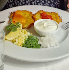 Restauracja Różana : image-(73).jpg