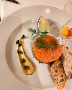 Restauracja Różana : image-(74).jpg