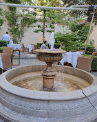 Restauracja Różana : image-(75).jpg