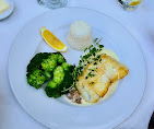 Restauracja Różana : image-(76).jpg
