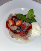 Restauracja Różana : image-(77).jpg