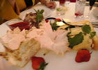 Restauracja Różana : image-(78).jpg