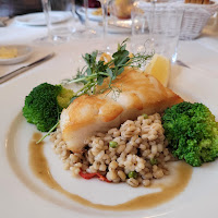 Restauracja Różana : image-(8).jpg
