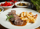 Restauracja Różana : image-(80).jpg