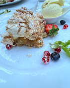 Restauracja Różana : image-(81).jpg