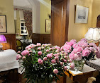 Restauracja Różana : image-(82).jpg