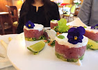 Restauracja Różana : image-(83).jpg