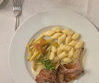 Restauracja Różana : image-(84).jpg