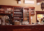 Restauracja Różana : image-(85).jpg