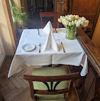 Restauracja Różana : image-(86).jpg