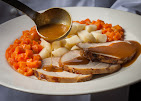 Restauracja Różana : image-(87).jpg
