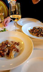 Restauracja Różana : image-(88).jpg