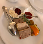 Restauracja Różana : image-(89).jpg