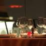 Restauracja Różana : image-(9).jpeg