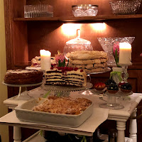 Restauracja Różana : image-(9).jpg