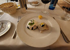 Restauracja Różana : image-(90).jpg