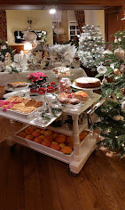 Restauracja Różana : image-(91).jpg
