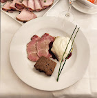 Restauracja Różana : image-(92).jpg