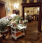 Restauracja Różana : image-(93).jpg