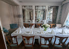 Restauracja Różana : image-(95).jpg