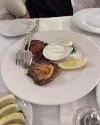 Restauracja Różana : image-(96).jpg