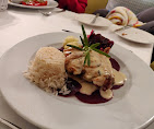 Restauracja Różana : image-(97).jpg