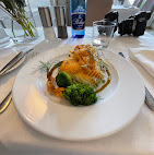 Restauracja Różana : image-(98).jpg
