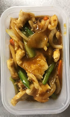 Rainbow Takeaway : image1.jpeg