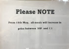 Rainbow Takeaway : image10.jpeg