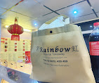 Rainbow Takeaway : image11.jpg