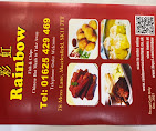 Rainbow Takeaway : image12.jpeg