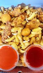 Rainbow Takeaway : image13.jpg