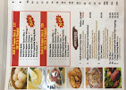 Rainbow Takeaway : image14.jpeg