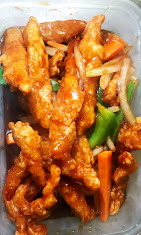 Rainbow Takeaway : image16.jpeg