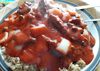 Rainbow Takeaway : image17.jpg