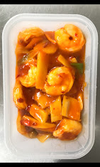 Rainbow Takeaway : image18.jpeg