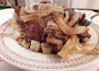 Rainbow Takeaway : image19.jpg