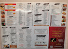 Rainbow Takeaway : image2.jpg