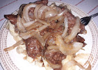 Rainbow Takeaway : image21.jpg