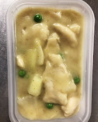 Rainbow Takeaway : image3.jpeg