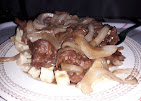 Rainbow Takeaway : image4.jpg