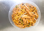 Rainbow Takeaway : image5.jpeg