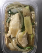 Rainbow Takeaway : image6.jpeg