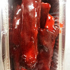Rainbow Takeaway : image7.jpg
